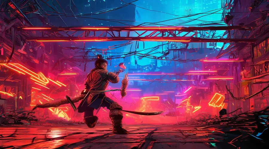 盼盼斗地主兑换码横幅图片1